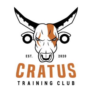 2Mesa-de-trabajo-29-copia-2@3x