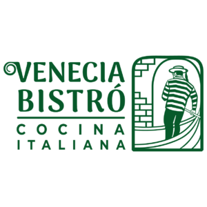 2Mesa-de-trabajo-29@3x