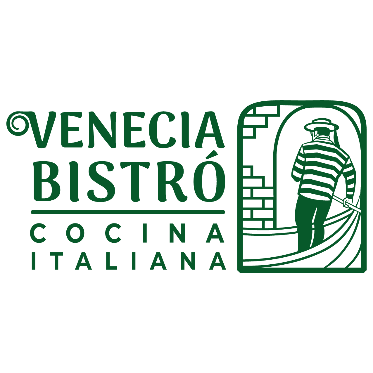 2Mesa-de-trabajo-29@3x