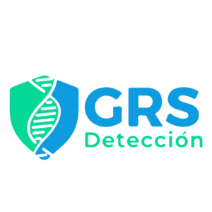 33Mesa de trabajo 2@2x