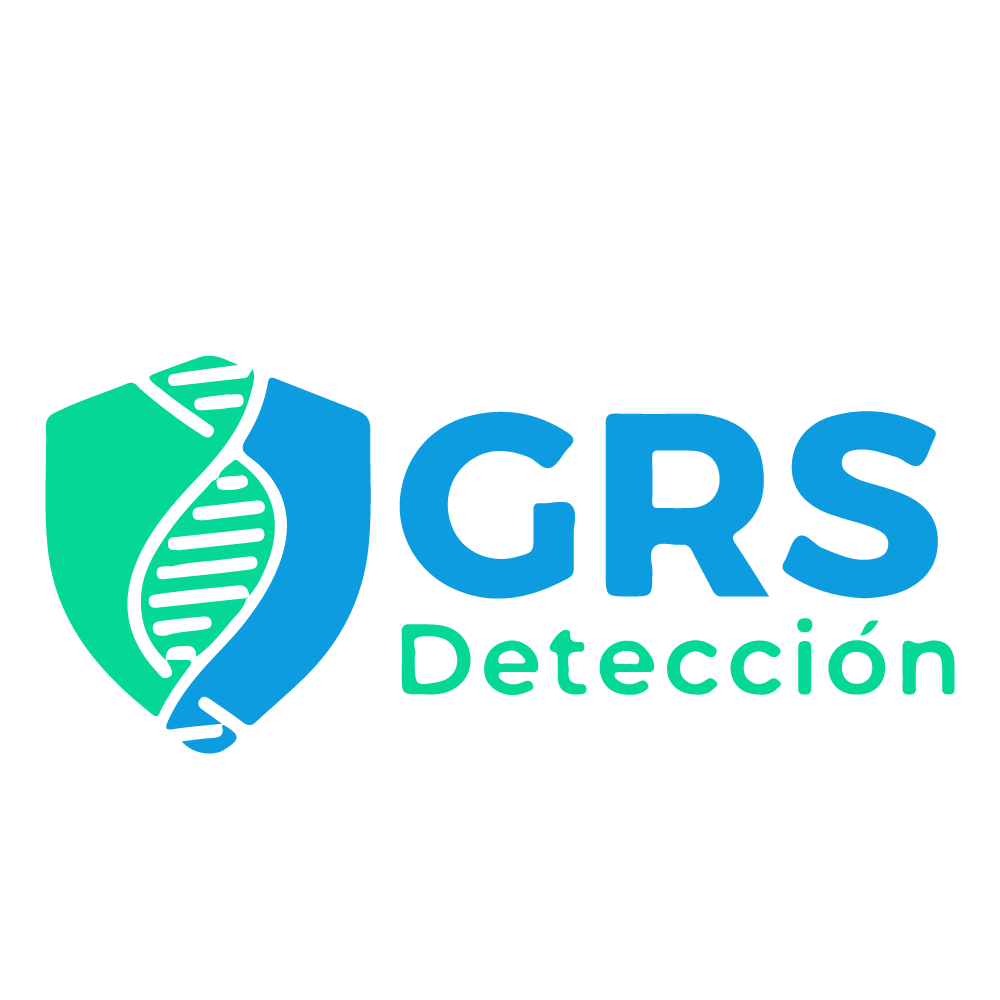 33Mesa de trabajo 2@2x