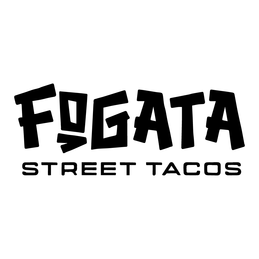 33Mesa de trabajo 5@2x