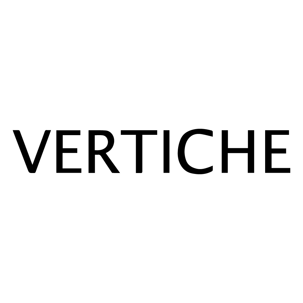 33Mesa de trabajo 6@2x