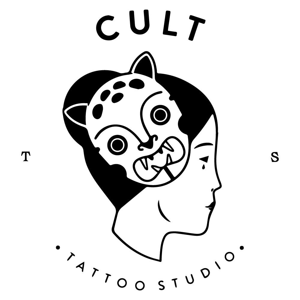 33Mesa de trabajo 7@2x