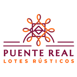 33Mesa de trabajo 9@2x