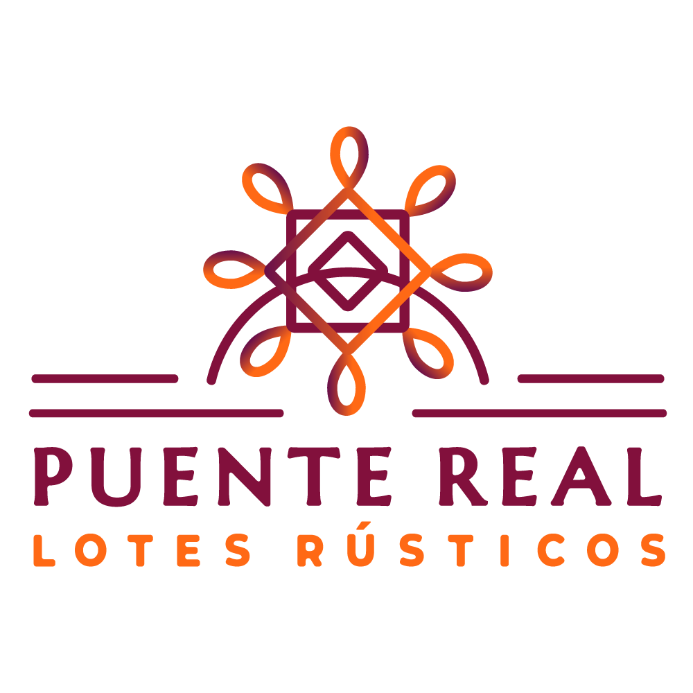 33Mesa de trabajo 9@2x