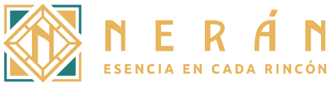 Nerán